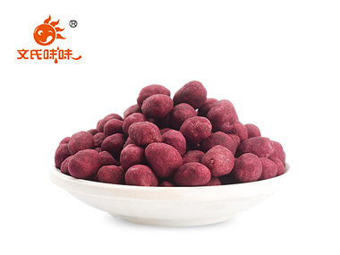 小零食撬動(dòng)近萬(wàn)億大市場(chǎng)，線(xiàn)下線(xiàn)上搶商機